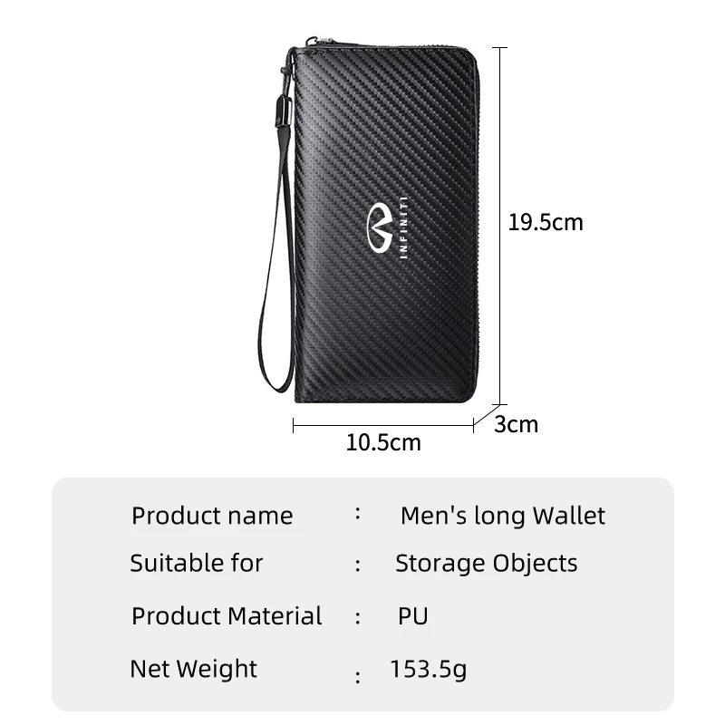  Ͻ , ź   , ŰȦ  ī , ǴƼ QX60 QX70 QX80 QX50 QX30 Q70L Q60 Q50