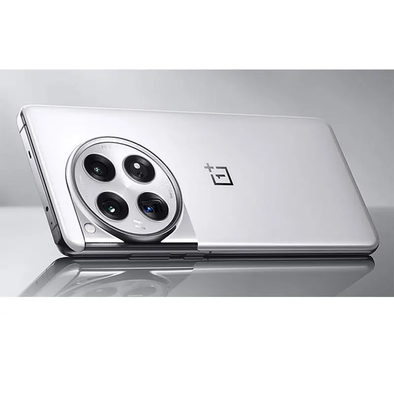 スマートフォン本体 OnePlus 12 1TB snapdragon gen3 oxygen os Unlocked OnePlus 12 Smartphone Android 14 Snapdragon 8 Gen 3