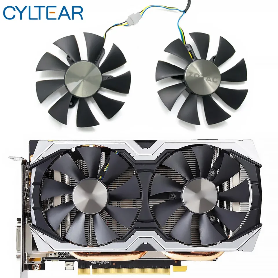 ZOTAC グラフィックボード gtx1060 6GB デュアルファン Zotac gtx gtx