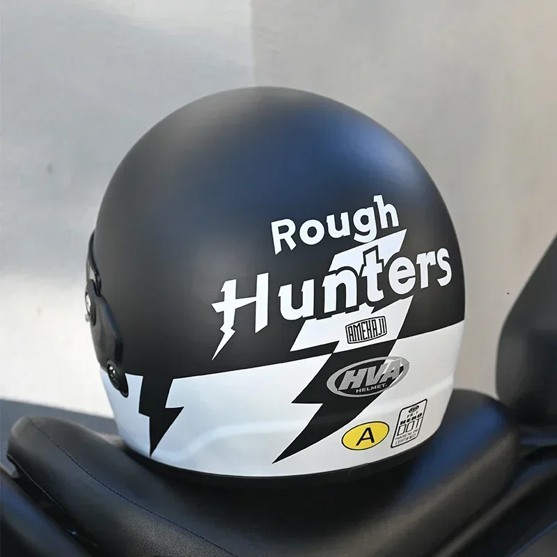 ������� ABS ����Ʈ�� ���, ���� ����, ���̵� Ǯ ���, ���� �� �ܿ� ������� ���