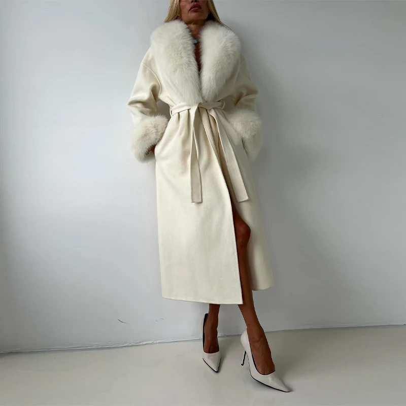 S1a4ac82f5d9240c5aed75fd22d16fe177