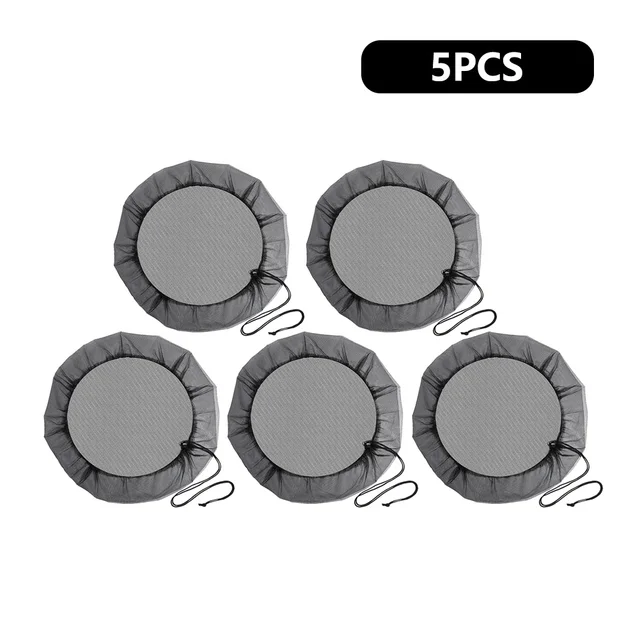 5Pcs