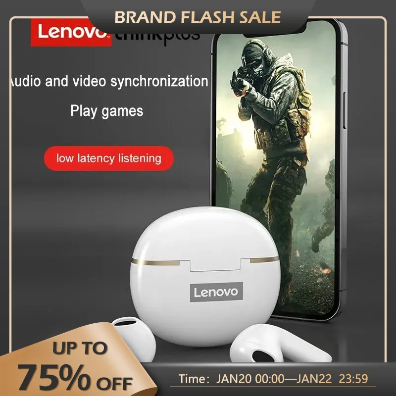 Какую формулу можно применить x+y+z. X 2 16 формула. Разложить на множители по формуле разности квадратов. Произведение корней уравнения решение. (x+2)^2 формула сокращенного умножения.