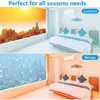 Mini Split Air Conditioner with Inverter Technology, 230V/60Hz,Smart Operation, Quiet Cooler & Heater, Customer Care 6