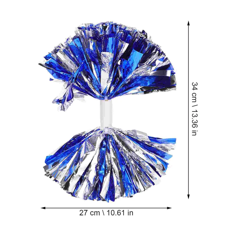 ġ��� �ö�� ��, ���� ������ ġ��� ����, ������ ���� ��ǰ, 4 ��