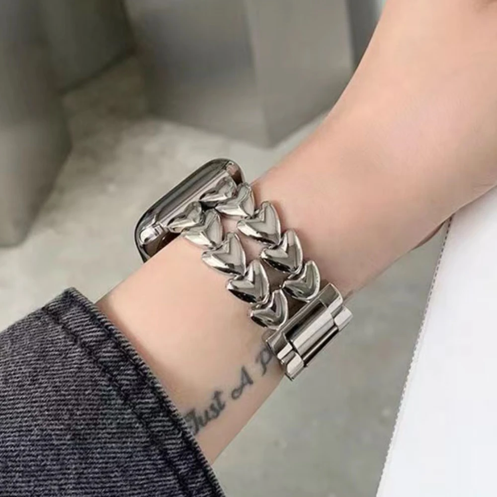  ġ ݼ ո , Ʈ , 49mm, ̿ġ ø 8, 7, 6, 5, SE, 44mm, 40mm, Ʈ, 41mm, 45mm,   Ʈ 