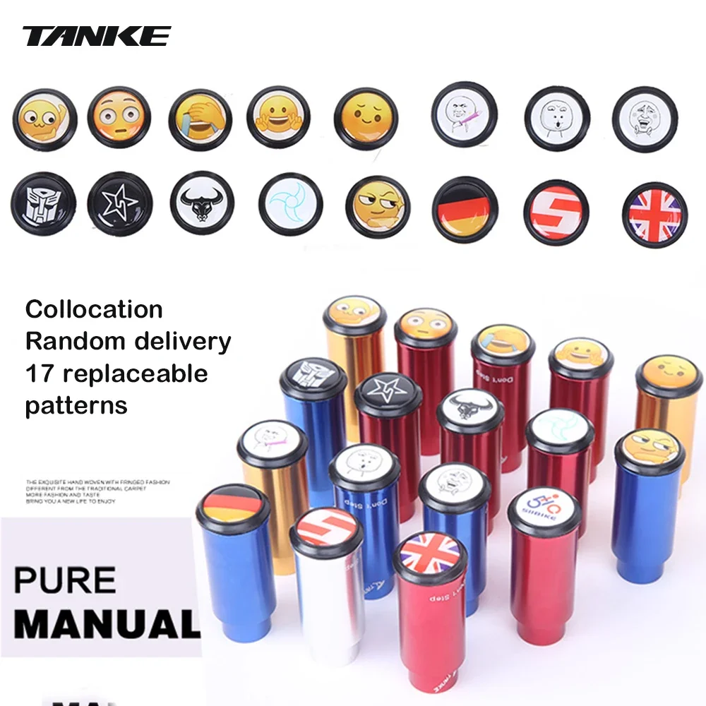 Slide image c7483a9127d74b77b8e5074d21850ff3