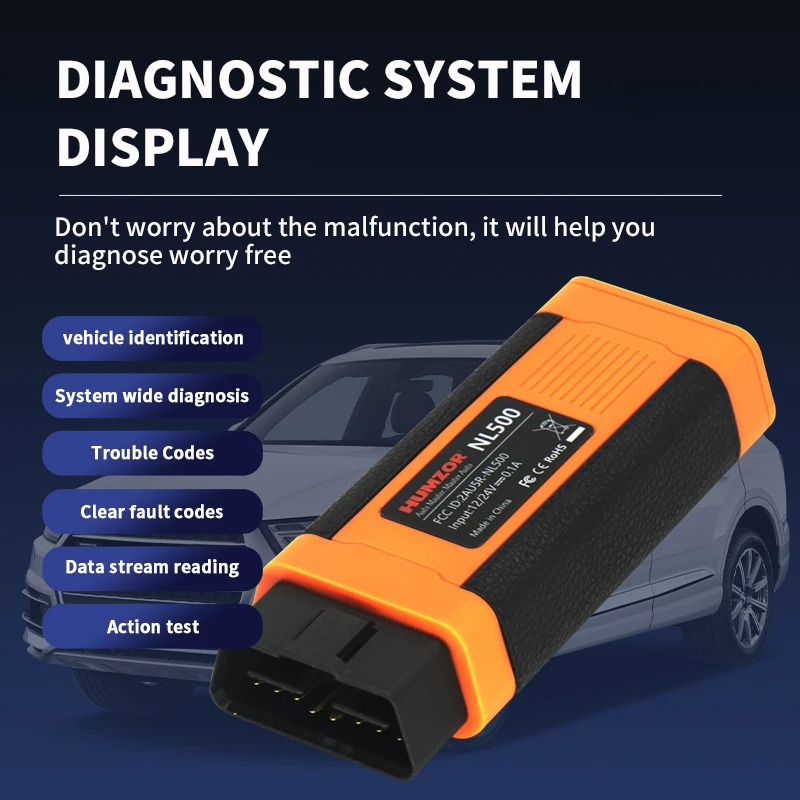 OBD ڵ  , Ϲ ſ ޴  ڴ, ڵ   ,  
