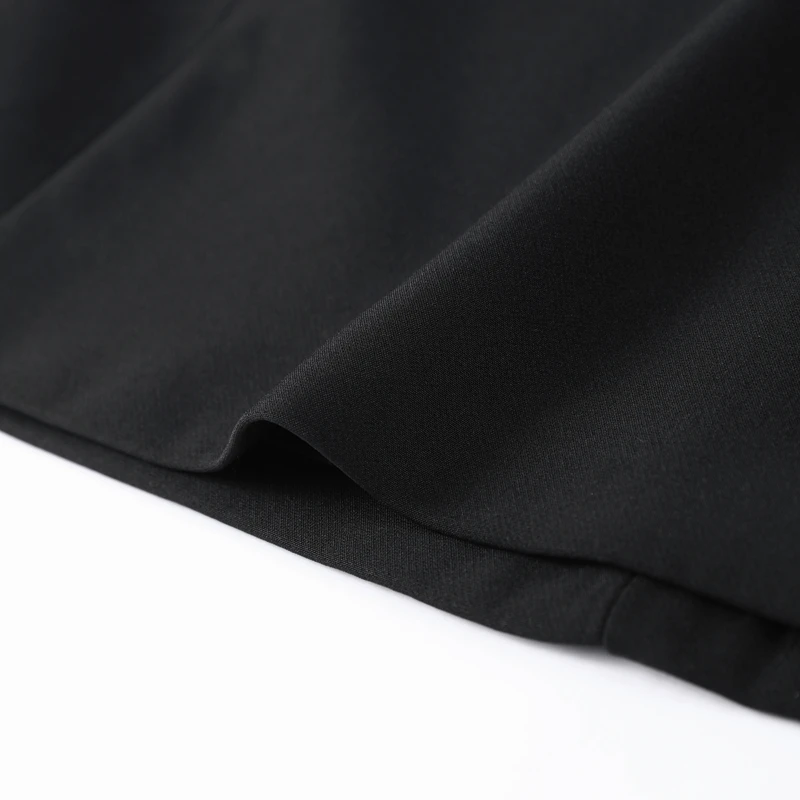 2026 Spring New Solid Cropped Shawl For Women Elegant O Neck Short Cape Lady Chic Y2K Evening Party Dating Cloak Tops Streetwear 10 S1a4b37636eec4705ae560c356b733725R
