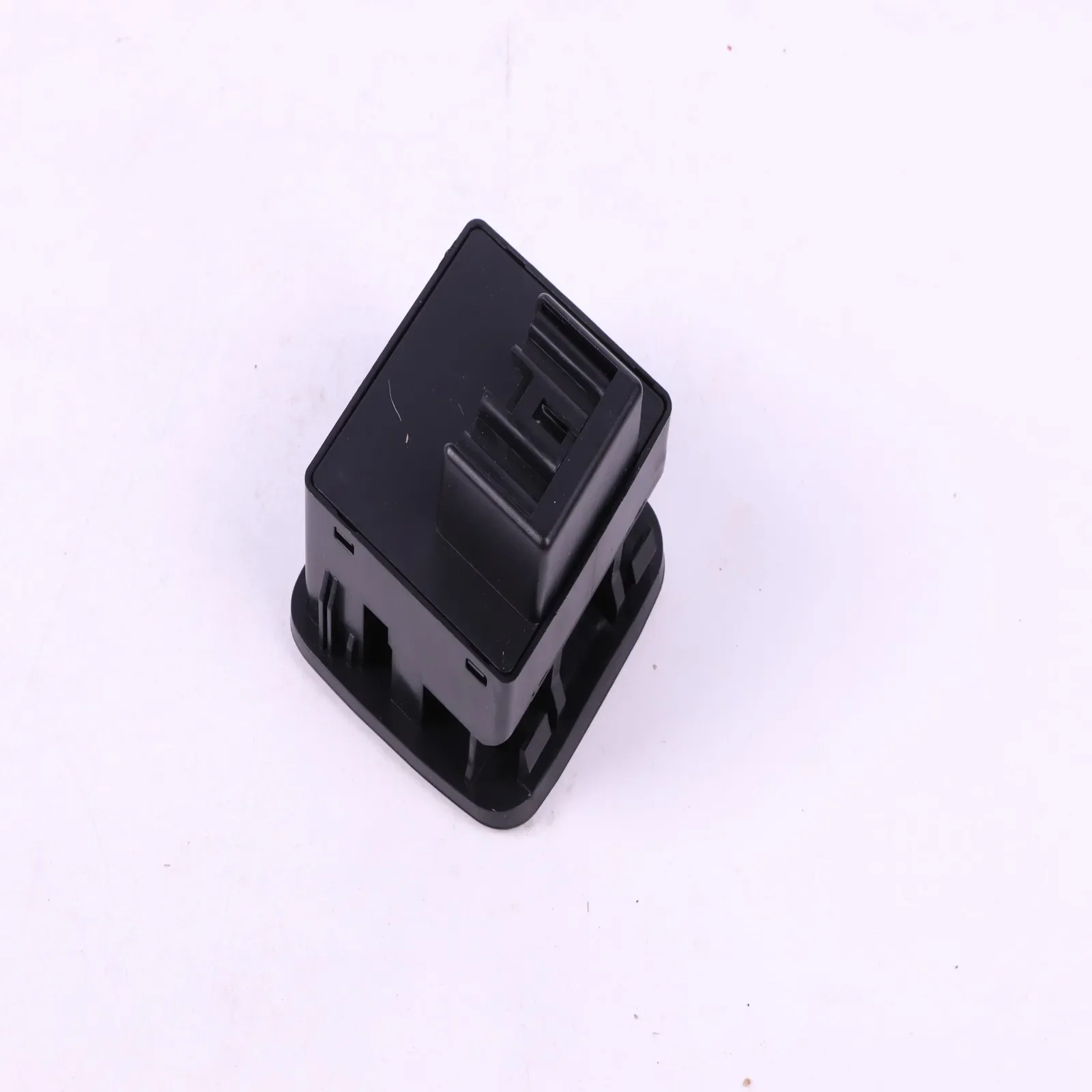 1pc 파워 윈도우 스위치 센터 콘솔 NC11-66-350B-02 1999-2000년용 마쓰다 미아타용