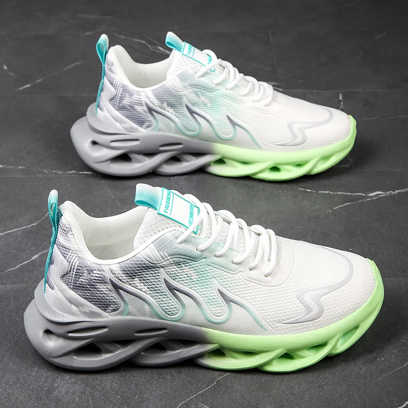 Slide image f0ae4582aa6e48fb8d7a756f3e70d437