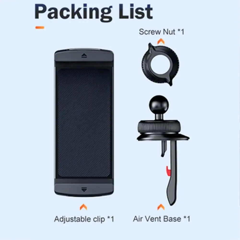  ޴ ġ,  Z  3 Z  2 Z  4.7-6.9 ġ ޴, ڵ Ʈ , ڵ ׼, GPS Stan F0L9