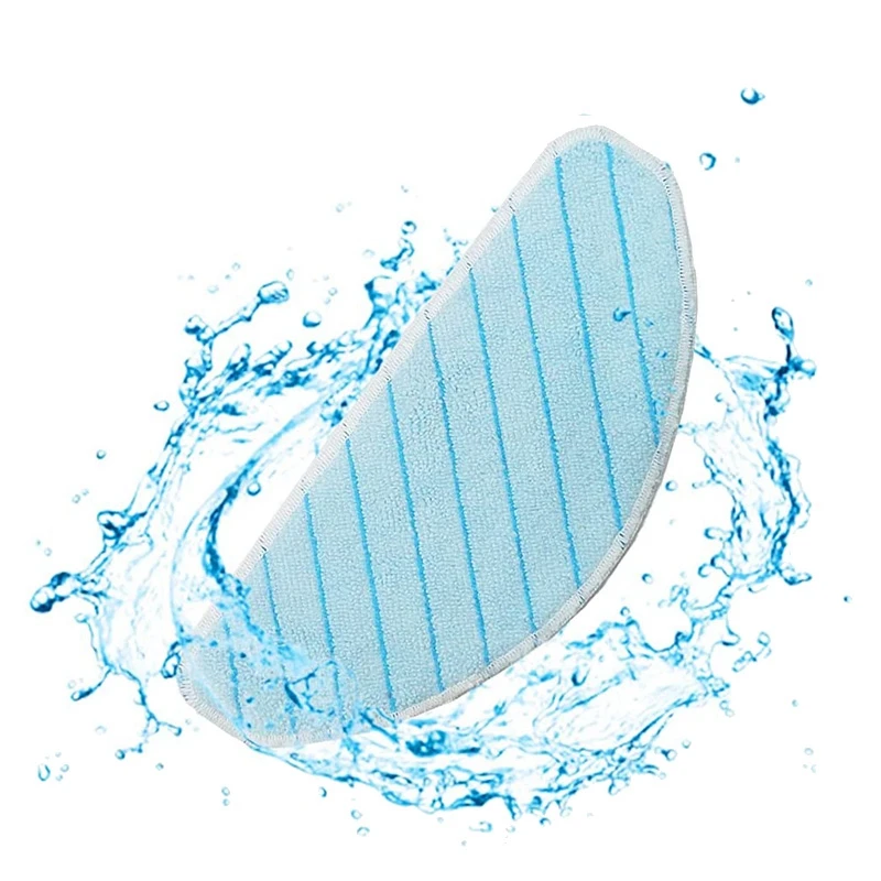 Slide image 2f22da42e8af448b97e06dab9cf892aa