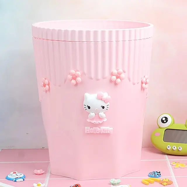 Store Home Products Getaway Deals Feedback