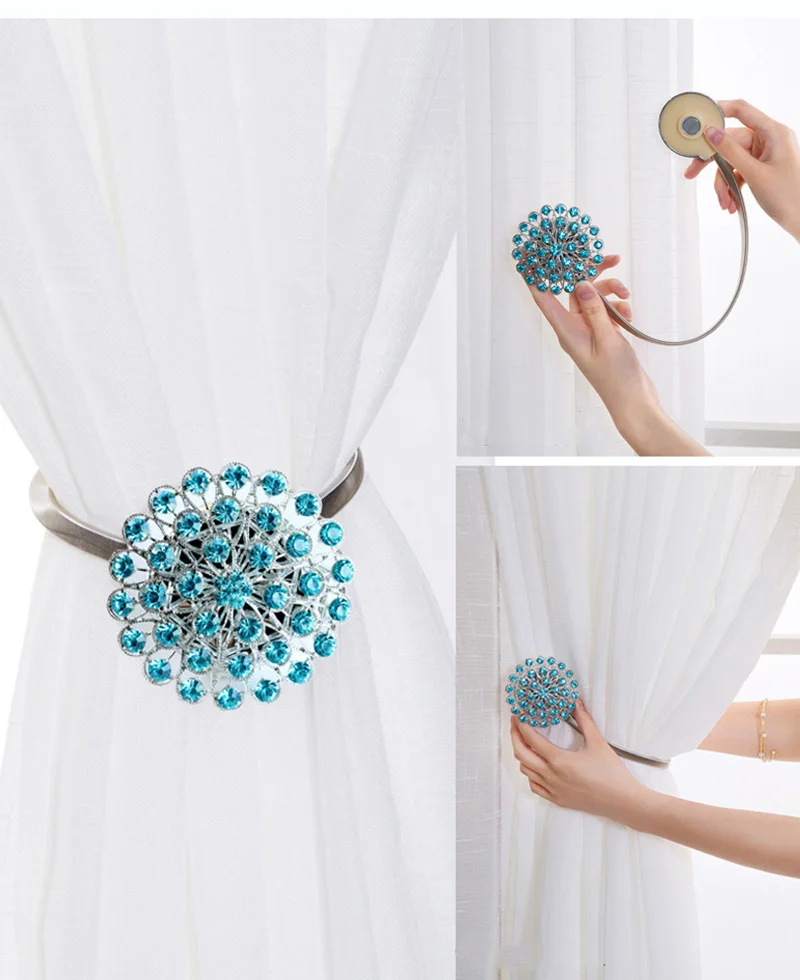 TB29t2fo3xlpuFjSszgXXcJdpXa_!!2259576851