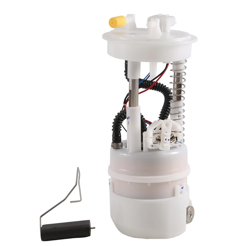 

Fuel Pump Assembly Module 17040-JY10A 17040JY10A For Renault Koleos 2.0L 2.5L 2008-2014 Parts
