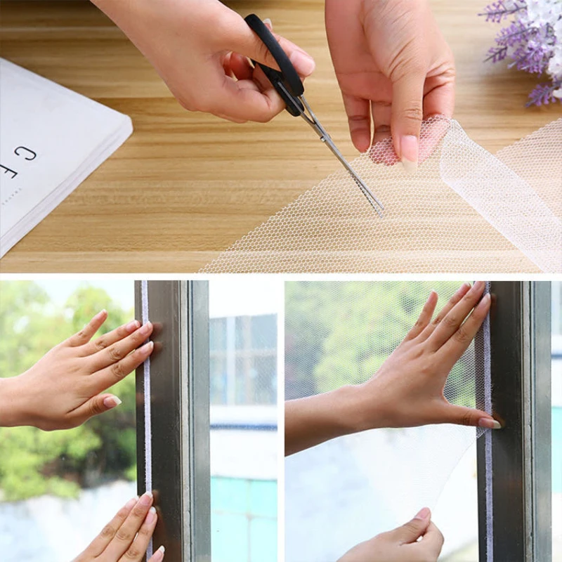 DIY     â ũ ׹,  , â  μ  ũ ޽