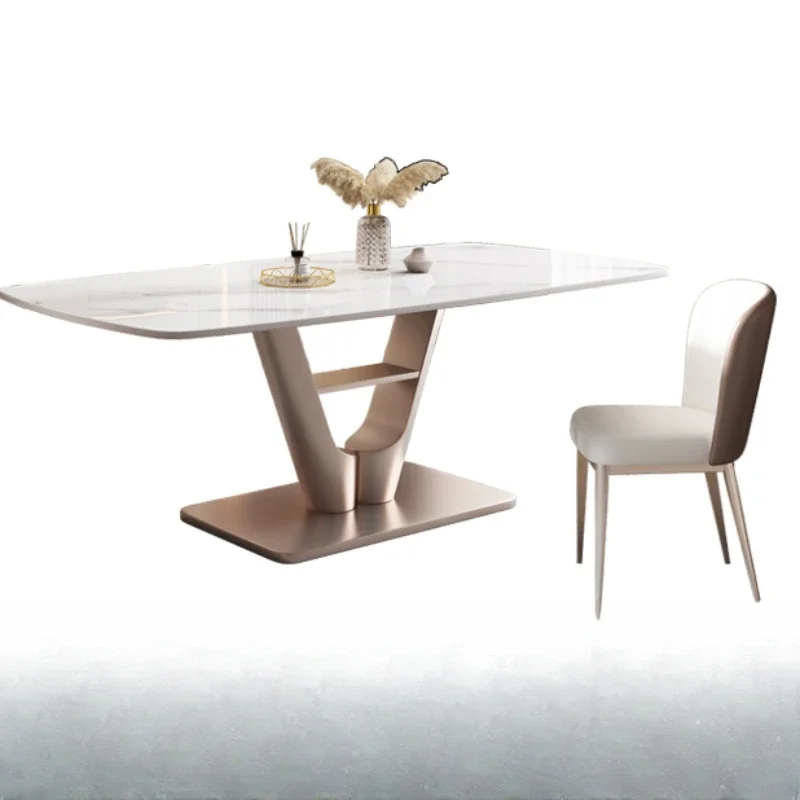 Slide image b8b8e51ecd2846f6bbac5c2814704080