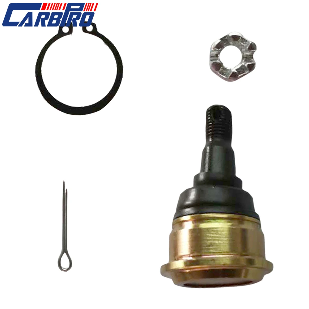 Ball Joint For Yamaha Raptor 660R 700 700R YFZ450 Replace 5LP 23579 00 00 AliExpress