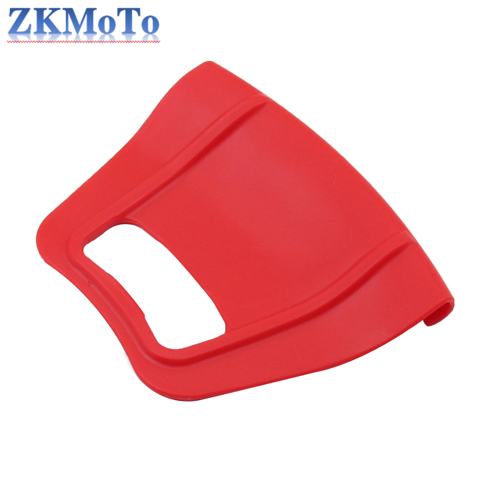 Motorcycle ATV Rim Guard Rim Guard Wheel and Tire Tool For KTM Honda Yamaha Kawasaki Suzuki Dirt Bike Tire Mounting Accessories