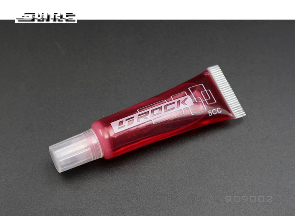 Сборочное масло для двс. After run oil. Nitro oil. Run oil. Well run масло.