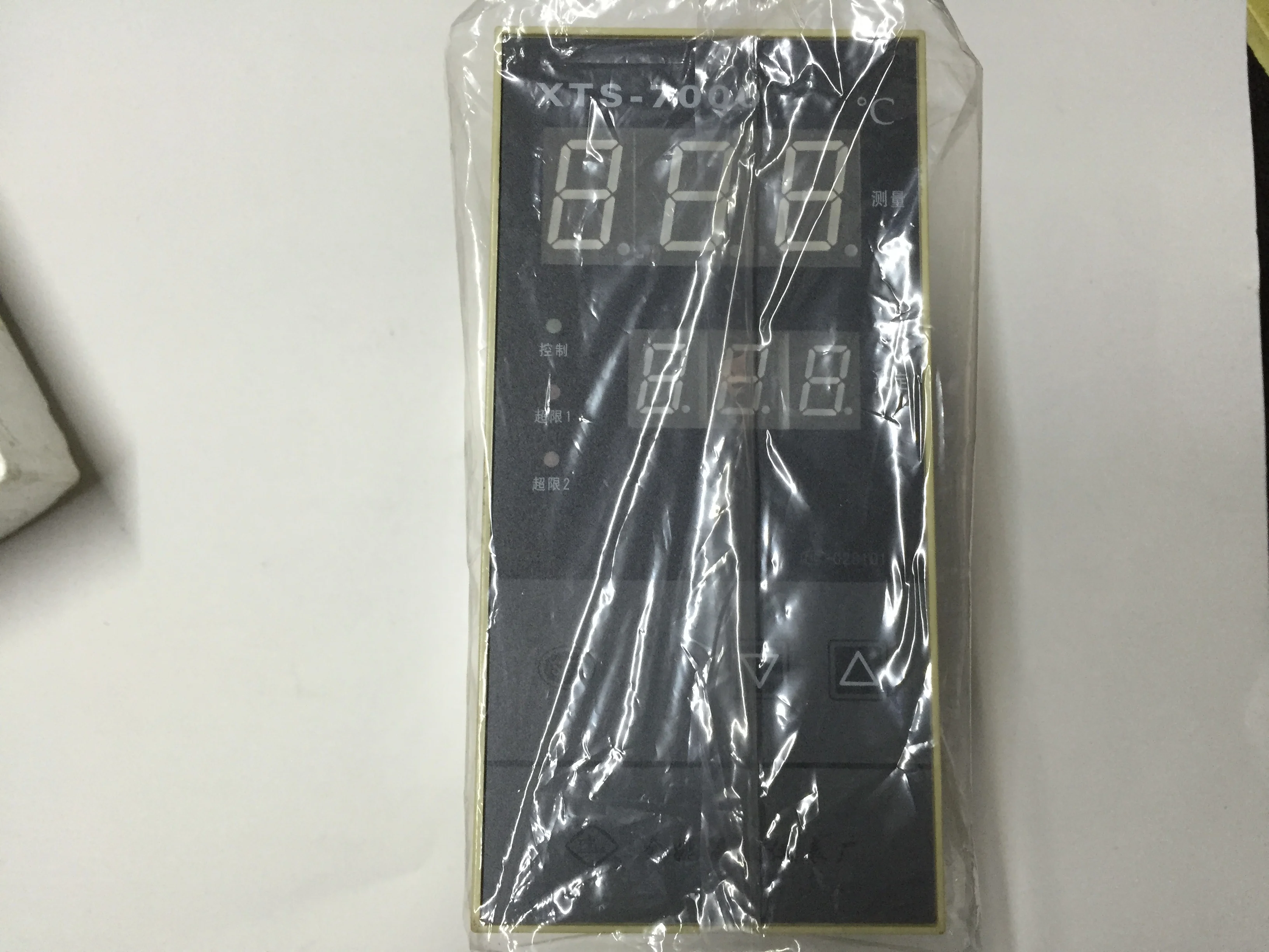 

Стандартный инструмент для измерения температуры, фабричное устройство, умный измеритель температуры бренда Gongbao