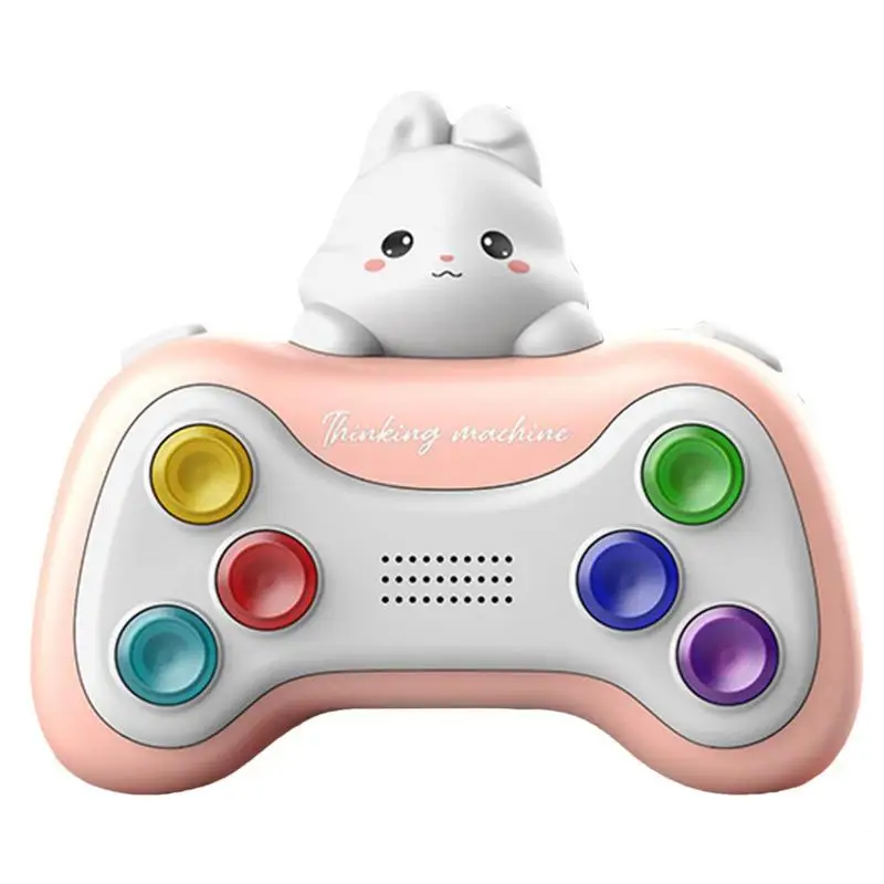 

Игрушки Монтессори, детские игрушки, флеш-память, Обучающие игрушки, Busyboard, творческие интерактивные игры, сенсорные игрушки