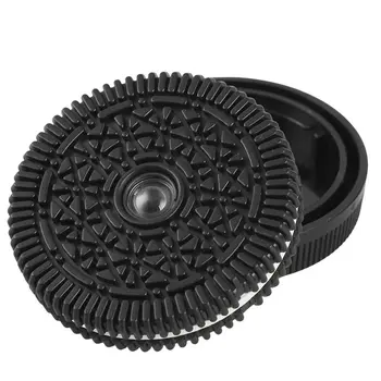 Obiettivo pancake di alta qualità EF-M Mount 32mm/F10 per fotocamere mirrorless Canon EF-M Mount