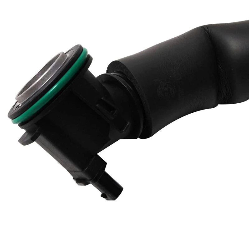 11127588417 11127598091    ȣ Ʈ   è ں BMW X1/X3/X4/X5/1'/2'/3'/4'/5'/Z4 BMW  ȣ
