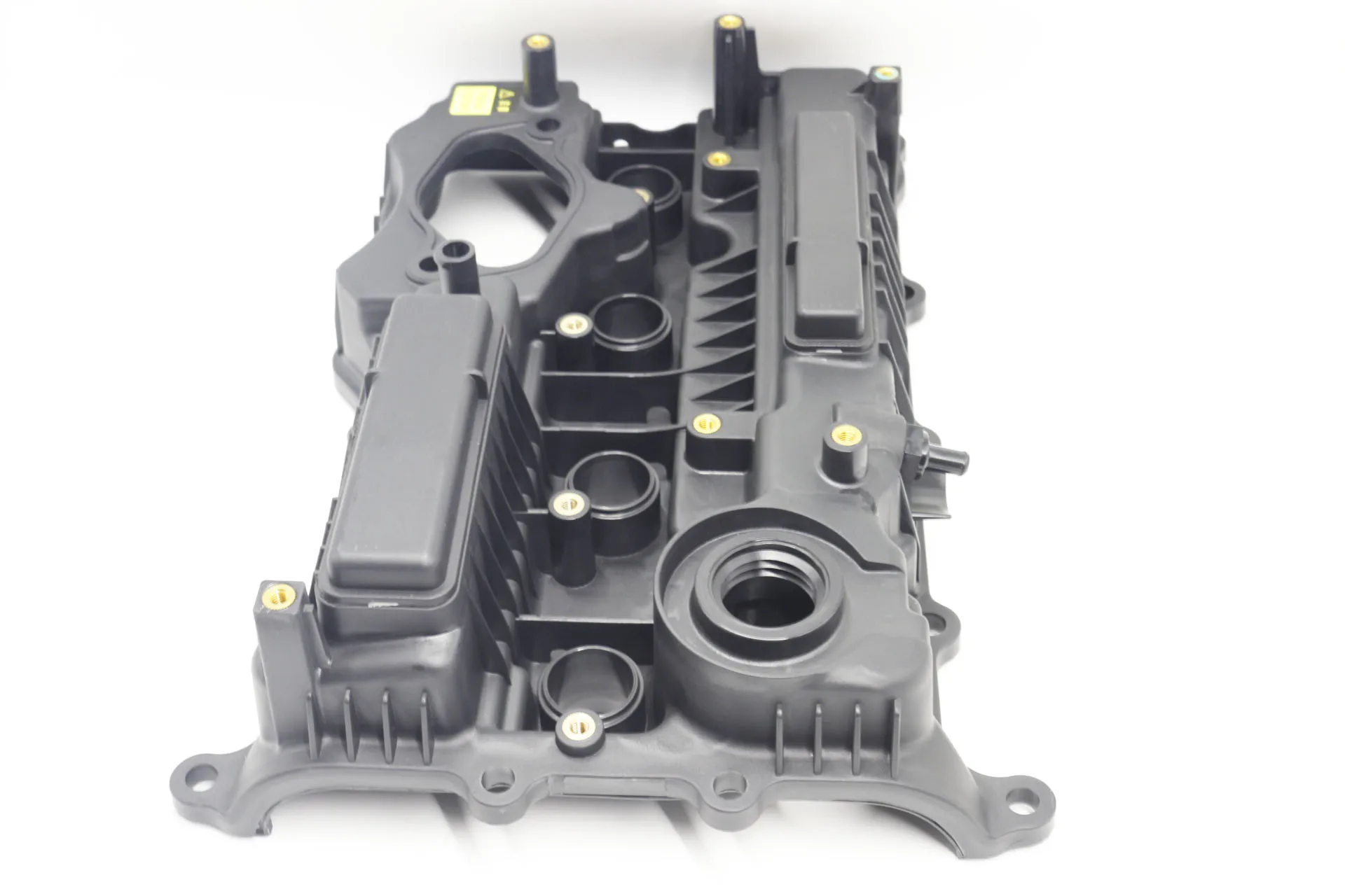 For Hyundai Cover assyrocker 22410-2GGA0 22410 2GGA0 224102GGA0