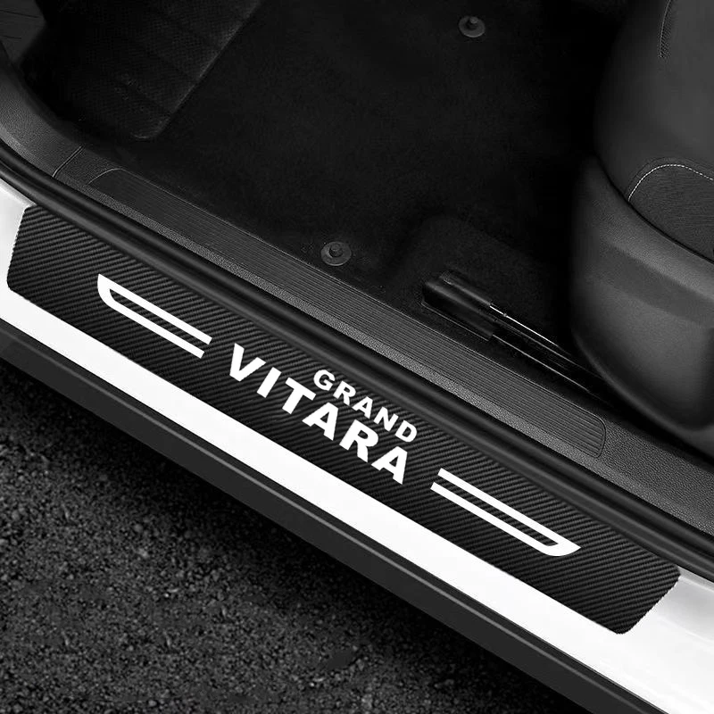 XWSBUDE Dessous De Verre Antidérapants Pour Voiture – Parfaits Pour Toyota C-HR Hybrid 2024‑2025 Et CHR II (dès 2024) – Protègent Vos Porte‑gobelets Et évitent Les Glissements