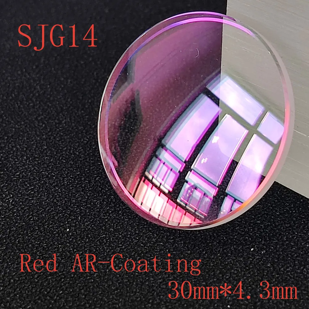 

Watch Tool Sapphire Crystal 30MM * 4.3MM for SKX031 SKX033 SKX779 Monster SRPC35 SRPC41 SZEN002 SRP307 SRP311 SRP315