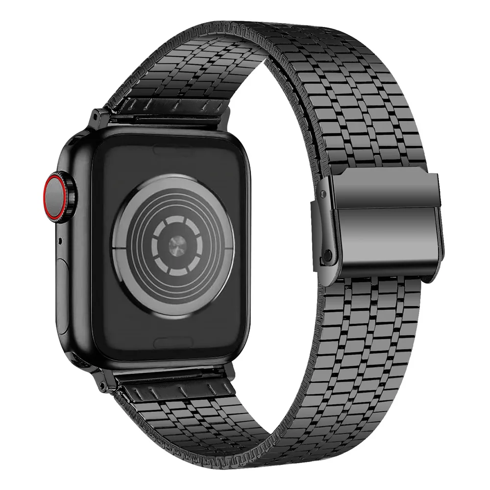  ġ ũ , θ ƿ Ʈ, ̿ġ Ʈ 49mm, 3 42mm, 38mm , 8, 7, 45mm, 41mm, SE 6, 5, 4, 44mm, 40mm
