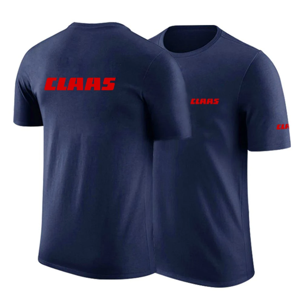 Рисунок 6 - Новинка 2023, мужская летняя модная