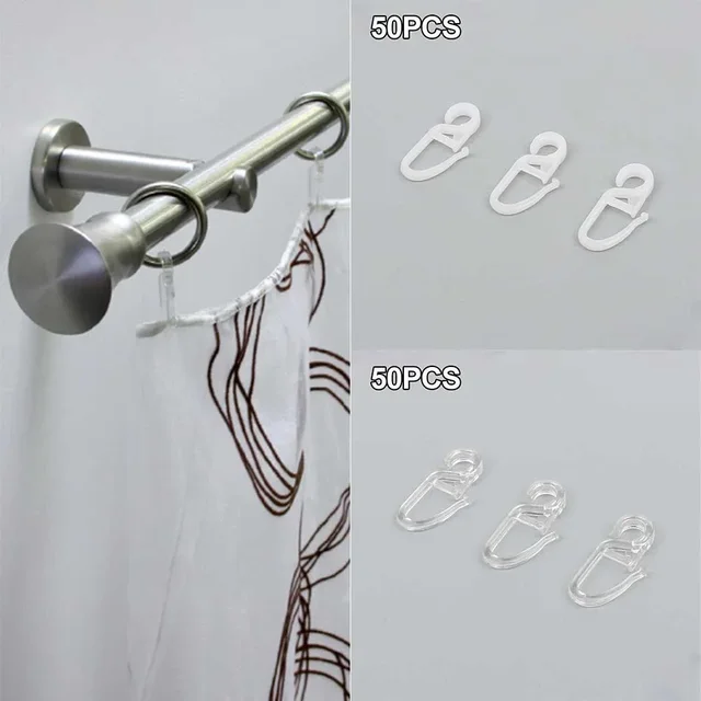 Corda Elastica Da Ormeggio GANGXUN - 2 Pezzi Da 90 Cm, Perfetta Per Moto D'acqua, Kayak, SeaDoo, Jet Ski E Barche