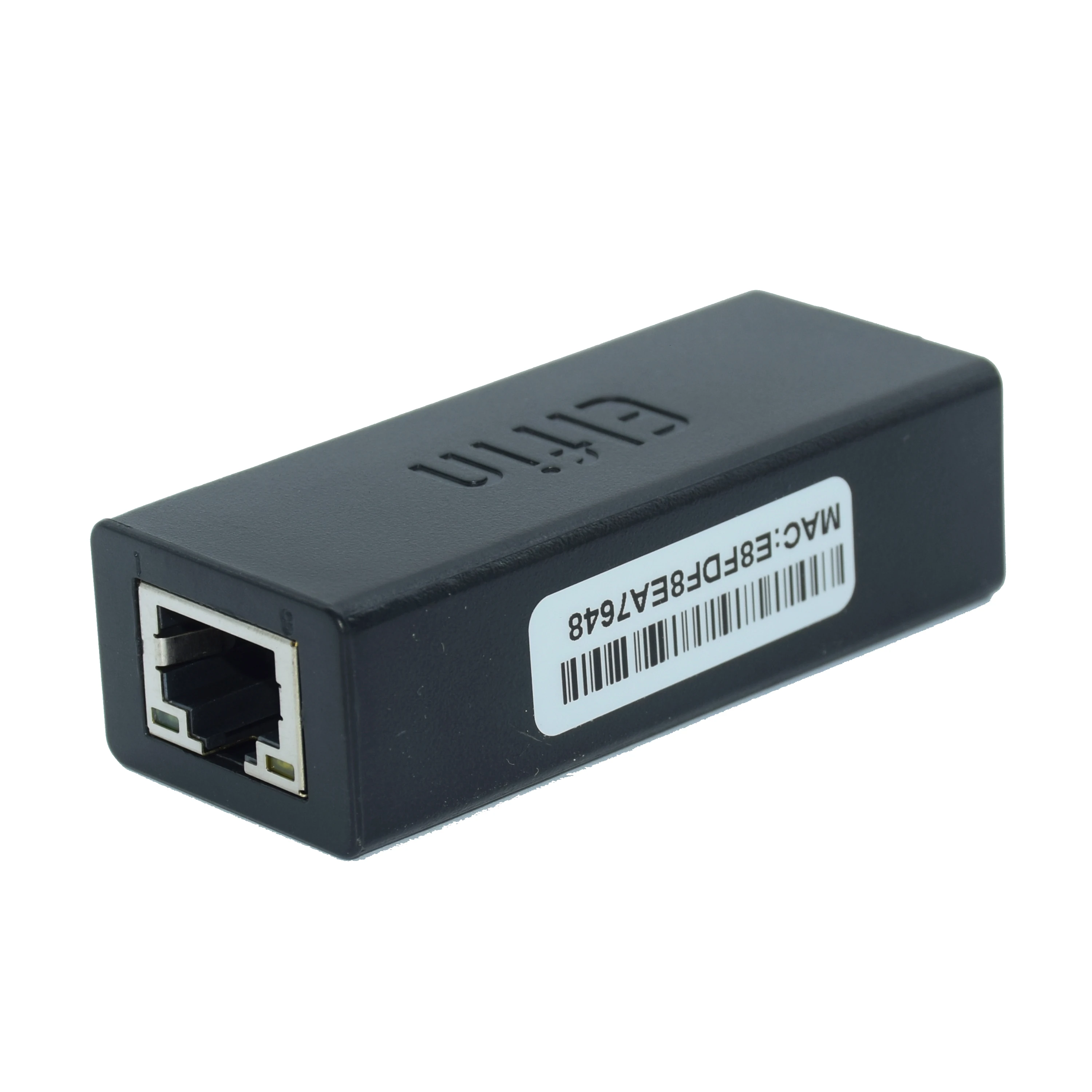 รูปสินค้า แปลงสัญญาณ ModbusTCP RS485 WIFI พร้อม Web Server