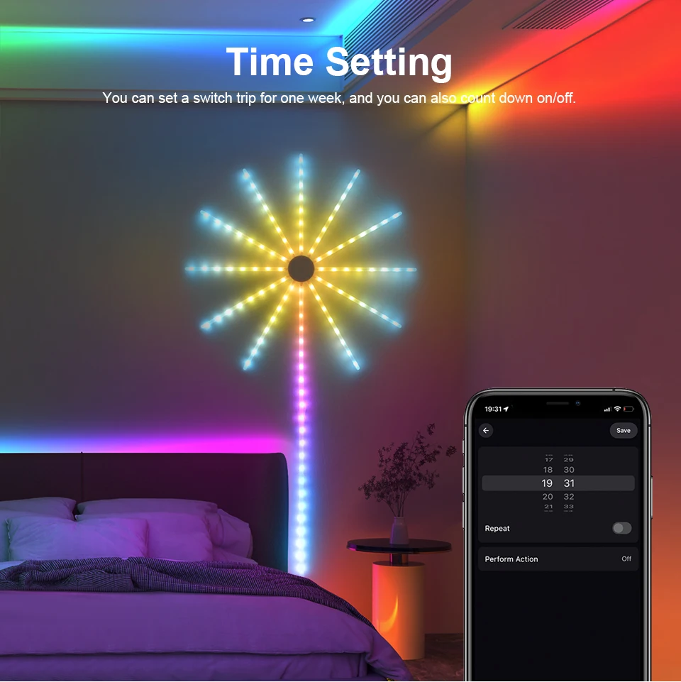 S1a4c17880b1f4a418aba13b7128c1366w