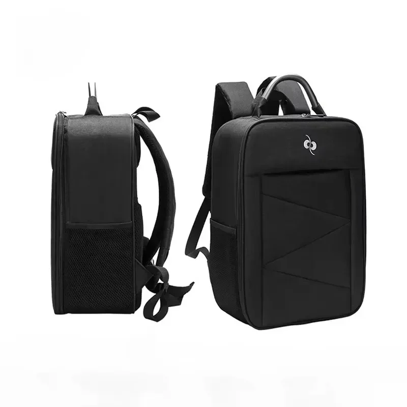 Drone Accessories Storage Bag Case For DJI AVATA 2 Drone Aerial Photography Waterproof Backpack Hand-held Bag Hard Box