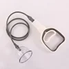 Chinese Cupping Therapy Set Body Massage Cupping Set with Pump&Extension Tube,12 Suction Cupping Cups Vacuum Therapy Massager 3
