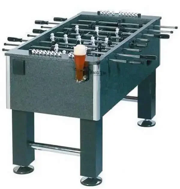 Profession Soccer Table , Foosball Table, 55'' Soccer Table
