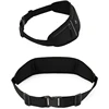 Running Waist Bag Men Women Sports Belt Pouch Sports Fanny Pack Mobile Phone Bag Gym Running Cell Phone Jogging Run Cycling Bag 5