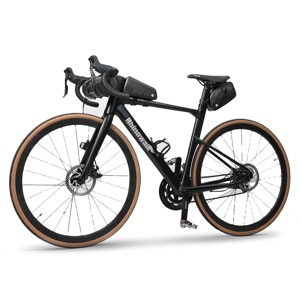 Rhinowalk    3  Ʈ, 1.9L ڵ , 1.2L ž Ʃ , 1L  , ޴ и Ŭ 