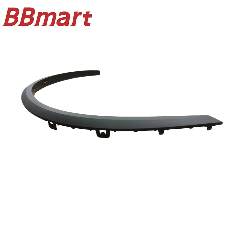 51778499003 51778499004 BBmart 프론트 휠 아치 플레어 좌/우 BMW X5 G05 및 기타 차량용 고품질 베스트셀러