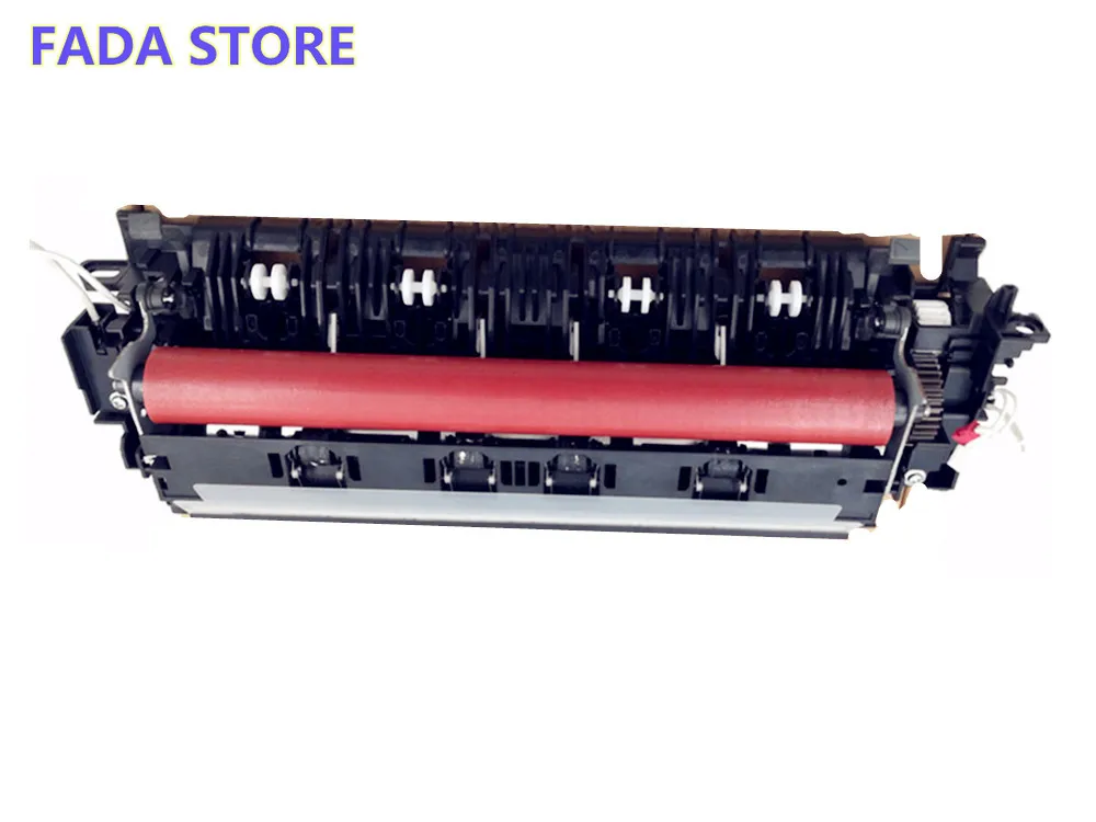 

220V фьюзер, фьюзер для Brother, Φ 9340, фьюзер, принтер 9330CDW