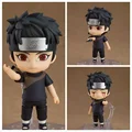 2436 Uchiha Shisui