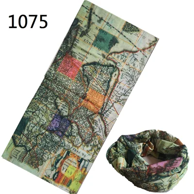 1050-1100 Fashion Bufanda Tubular Hijab Camo Bandana Scarf Seamless Neck Tube Bandana Standard Size 48*25cm Men cycling bandana,bandana headscarf,multifunctional bandana