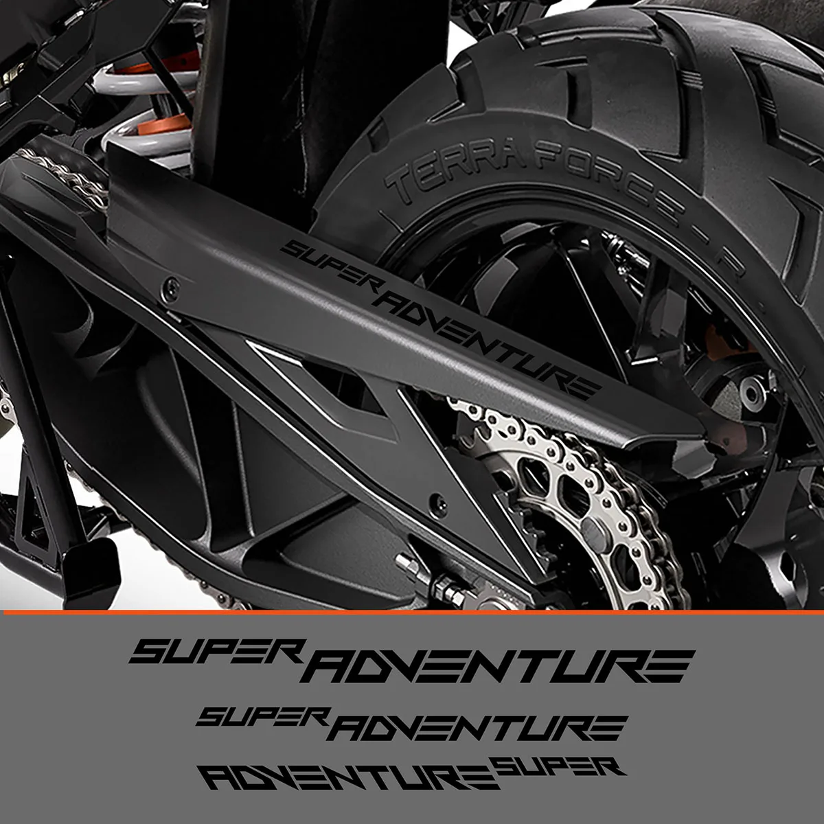 ݻ  Ktm ΰ ƼĿ ũ Į ̽ ŰƮ, 390 890 1190  庥ó R S 2019 2020 2021 2022 2023