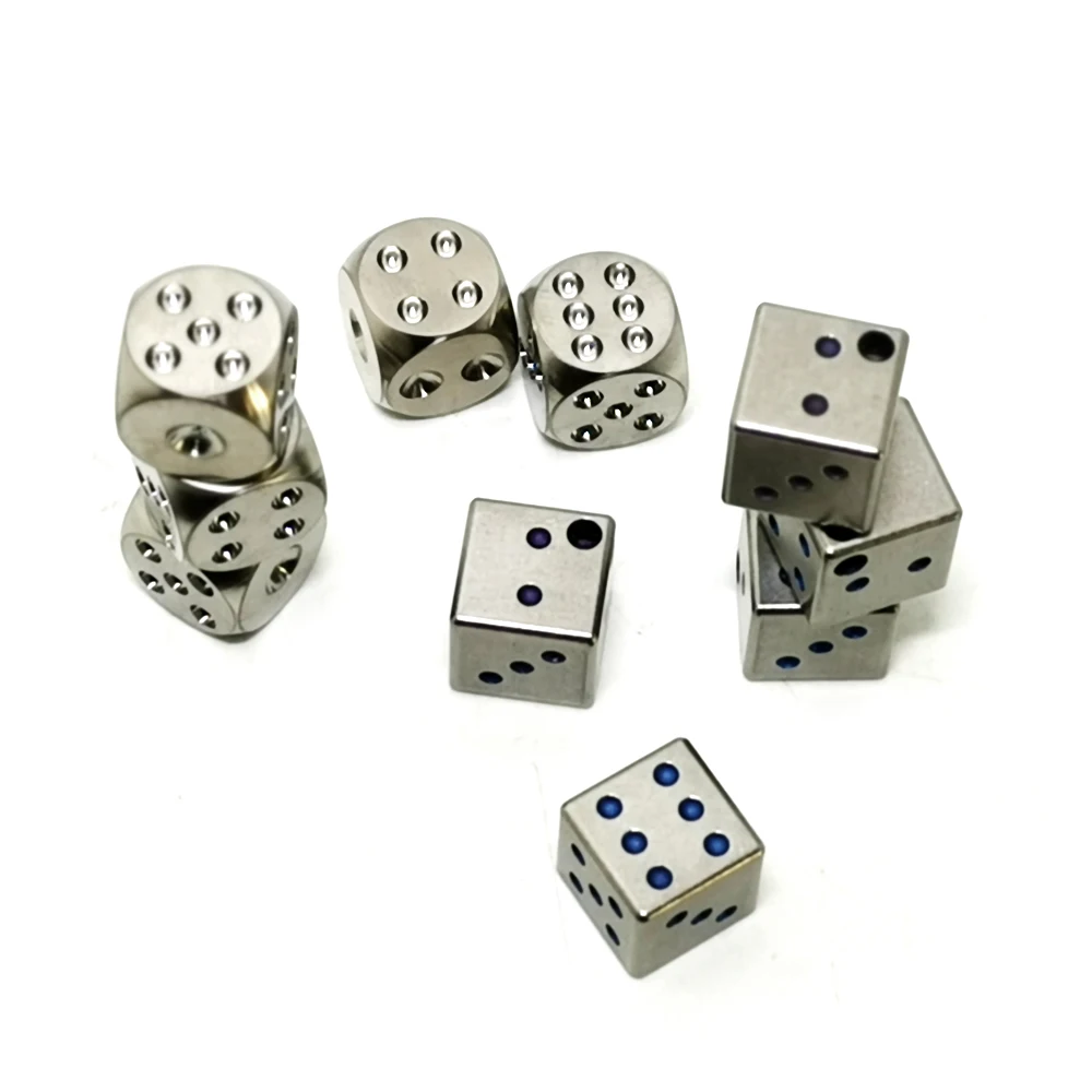 サイコロ 8pcs Joystick Pushers 9246436 For Hitachi ZX120 ZX200-3