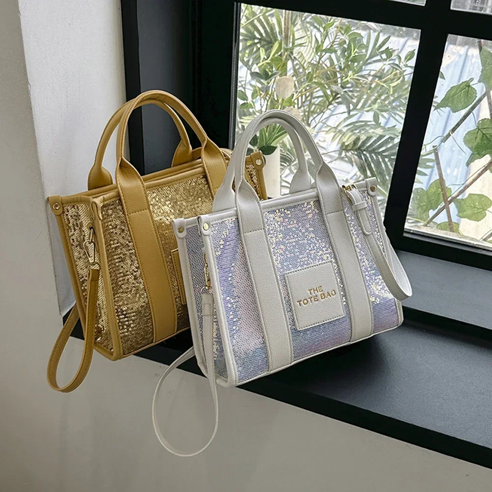 Bag Style 2