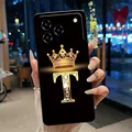 HEI-TPU4T